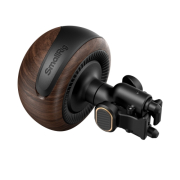 SmallRig 6047